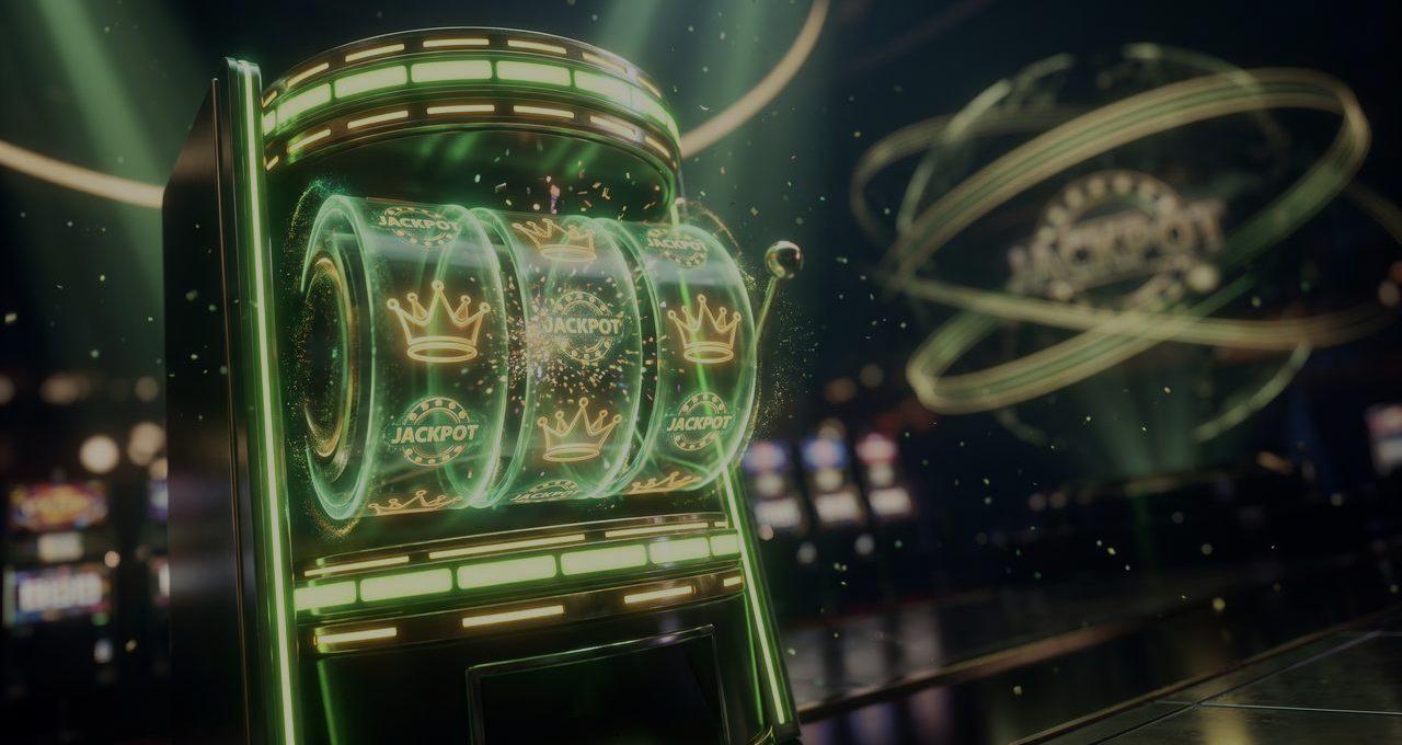 Lottoland